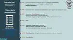 Webinar 9 - "Domestication"